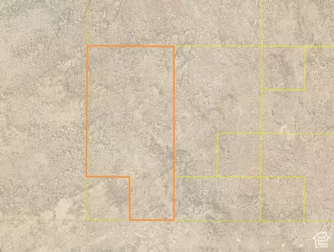 2000 E 10500 N, Delta, UT 84624 photo 3
