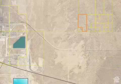 2000 E 10500 N, Delta, UT 84624 photo 5