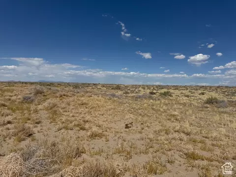 2000 E 10500 N, Delta, UT 84624 photo 8