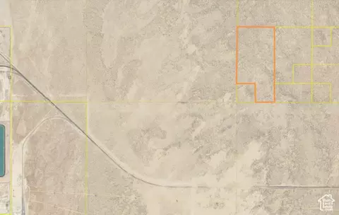2000 E 10500 N, Delta, UT 84624