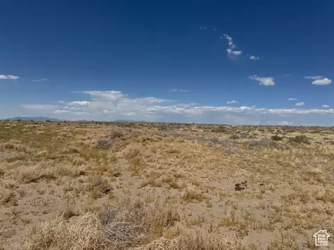 2000 E 10500 N, Delta, UT 84624 photo 9