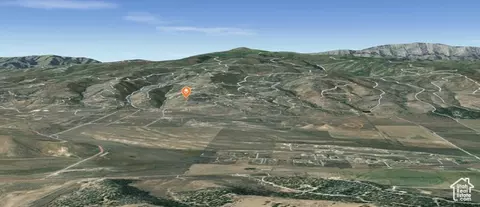 Undisclosed, Indianola, UT 84629