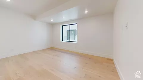 641 N Heritage St #8, Mapleton, UT 84664 photo 23