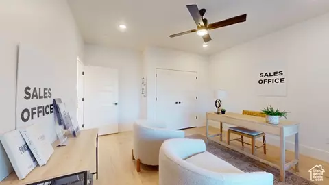 641 N Heritage St #8, Mapleton, UT 84664 photo 14