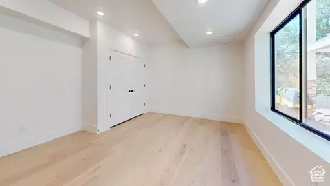 641 N Heritage St #8, Mapleton, UT 84664 photo 24