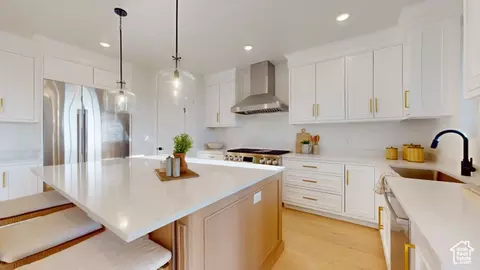 641 N Heritage St #8, Mapleton, UT 84664 photo 7