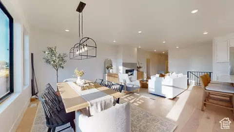 641 N Heritage St #8, Mapleton, UT 84664 photo 9