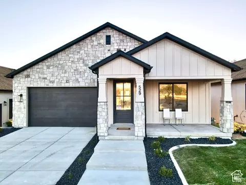 641 N Heritage St #8, Mapleton, UT 84664 photo 5