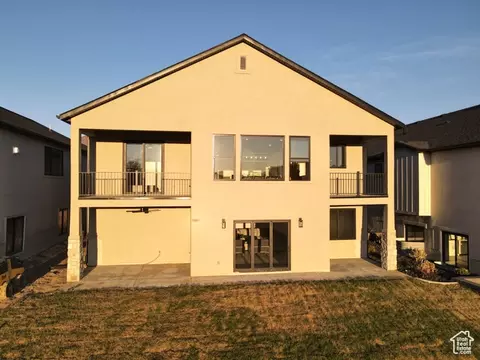 641 N Heritage St #8, Mapleton, UT 84664 photo 4