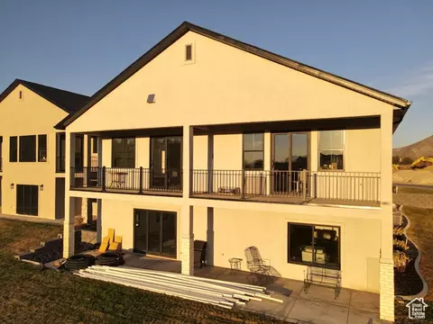 657 N Heritage St W #9, Mapleton, UT 84664 photo 2