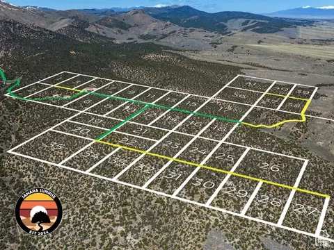 8812 W Sunrise Dr S #26, Eureka, UT 84628