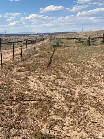 Undisclosed, Duchesne, UT 84021