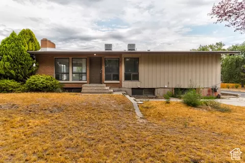 6773 S 1300 W, West Jordan, UT 84084