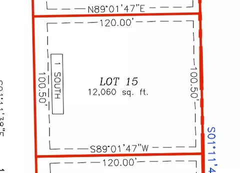 2 S 1200 E #15, Smithfield, UT 84335 photo 2