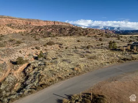 185 E Mt Peale Dr #50A, Moab, UT 84532 photo 6