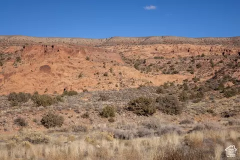 185 E Mt Peale Dr #50A, Moab, UT 84532 photo 15