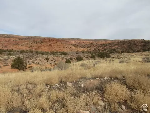 185 E Mt Peale Dr #50A, Moab, UT 84532 photo 8