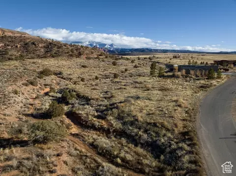185 E Mt Peale Dr #50A, Moab, UT 84532 photo 5
