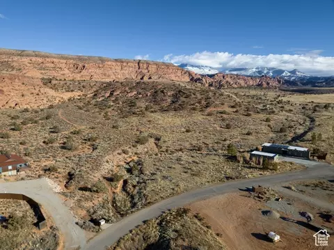 185 E Mt Peale Dr #50A, Moab, UT 84532 photo 7