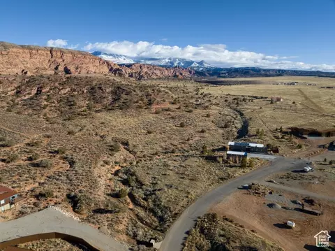 185 E Mt Peale Dr #50A, Moab, UT 84532 photo 14