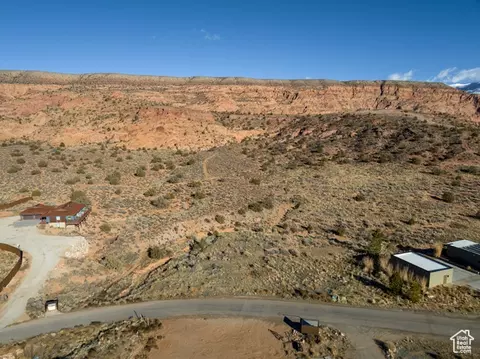 185 E Mt Peale Dr #50A, Moab, UT 84532 photo 9