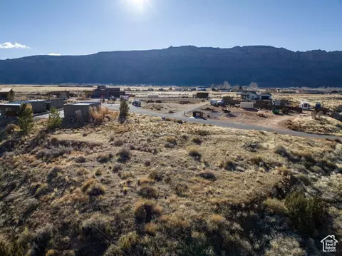 185 E Mt Peale Dr #50A, Moab, UT 84532 photo 4