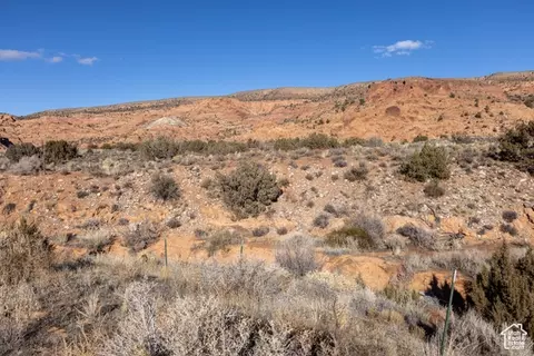 185 E Mt Peale Dr #50A, Moab, UT 84532 photo 20