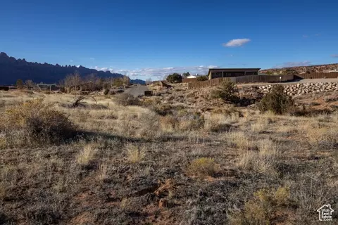 185 E Mt Peale Dr #50A, Moab, UT 84532 photo 18