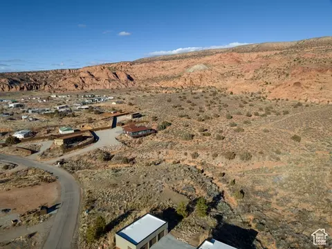 185 E Mt Peale Dr #50A, Moab, UT 84532 photo 10