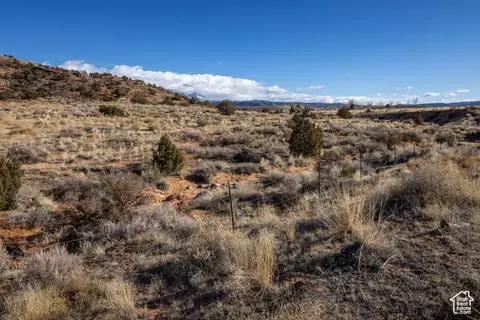 185 E Mt Peale Dr #50A, Moab, UT 84532 photo 19