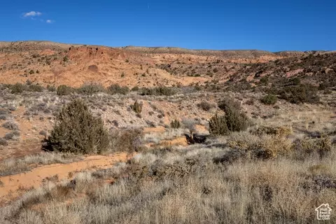 185 E Mt Peale Dr #50A, Moab, UT 84532 photo 17