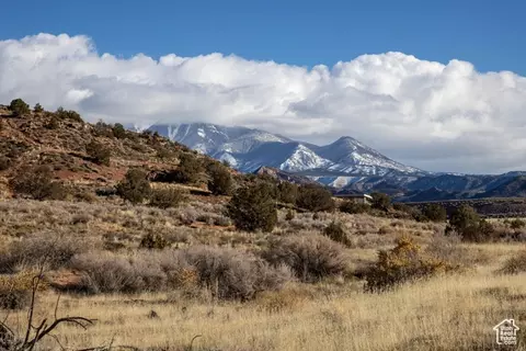 185 E Mt Peale Dr #50A, Moab, UT 84532 photo 16