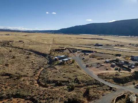 185 E Mt Peale Dr #50A, Moab, UT 84532 photo 13