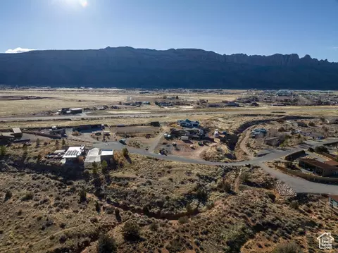 185 E Mt Peale Dr #50A, Moab, UT 84532 photo 12
