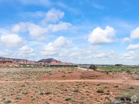 Undisclosed, Torrey, UT 84775 photo 6