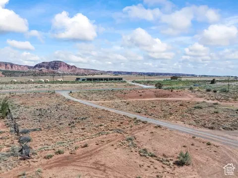 Undisclosed, Torrey, UT 84775 photo 9