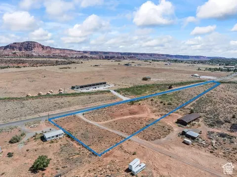 Undisclosed, Torrey, UT 84775 photo 5