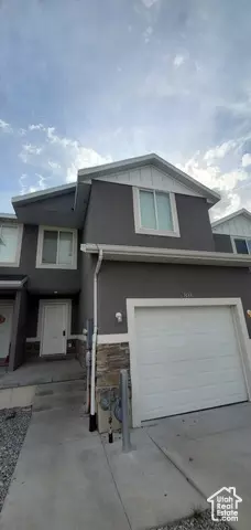 831 N Glen Eagle Ct, Tooele, UT 84074