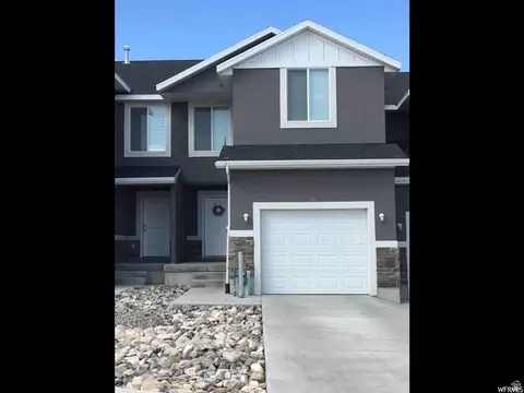 831 N Glen Eagle Ct, Tooele, UT 84074