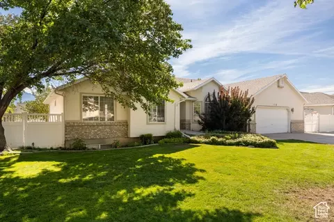8859 S Long Dr, West Jordan, UT 84088