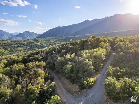 2000 Oak Wood Dr #1, Springville, UT 84663