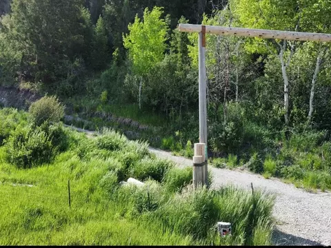 3111 Caribou Rd, Soda Springs, ID 83276