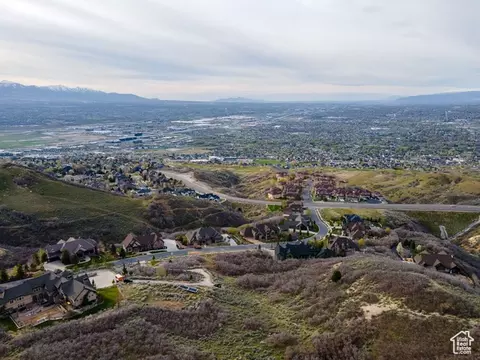 14793 S Vintage View Ln #14, Draper, UT 84020