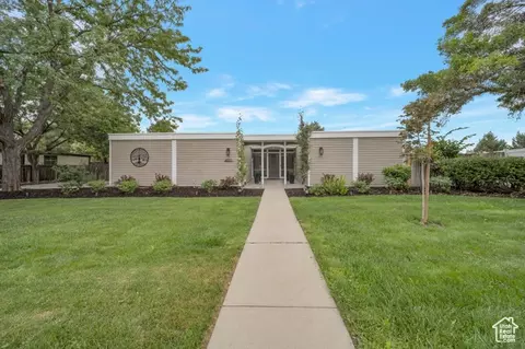 4077 S Tralee Cir, West Valley City, UT 84119