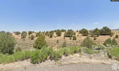 1825 Eagle Ridge Cir #15, Hatch, UT 84735