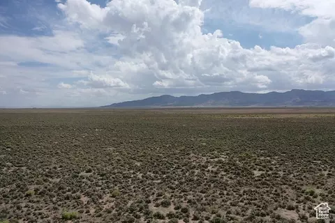 2500 E 1200 N, Beryl, UT 84714