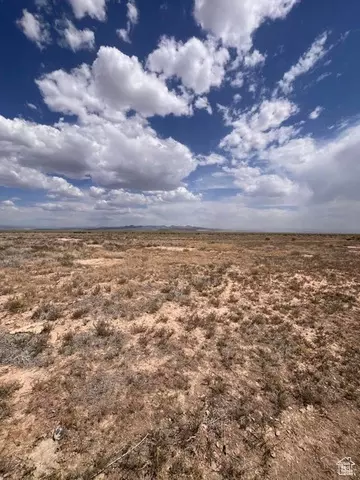 24600 N 1300 W, Milford, UT 84751