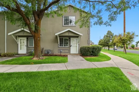 24 Somerset Pl, Logan, UT 84341