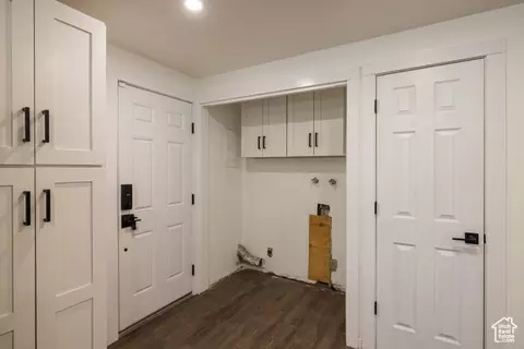 Other - 276 Opal Ave, Moab, UT 84532 photo 4 of 9