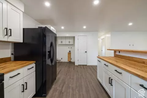 Kitchen - 276 Opal Ave, Moab, UT 84532 photo 5 of 5